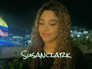 Susanclark