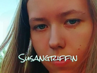 Susangriffin