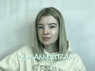 Susaningram