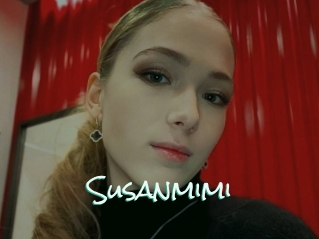 susanmimi Preteen fucking