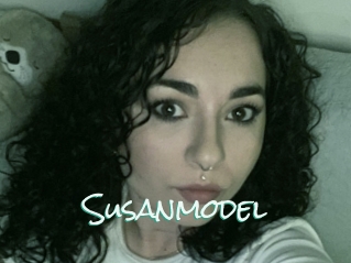 Susanmodel
