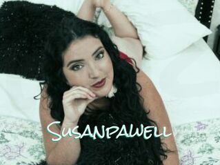 Susanpawell