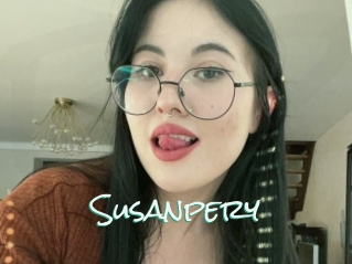 Susanpery