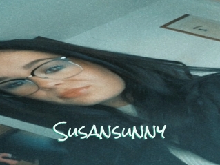 Susansunny