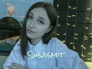Susasmit