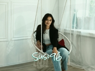 Susi96