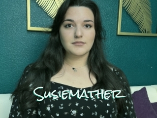 Susiemather