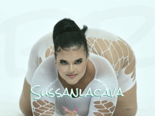 Sussanlacava