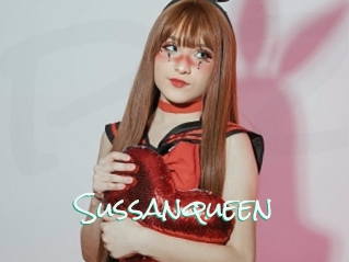 Sussanqueen