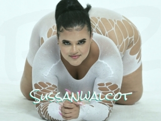 Sussanwalcot