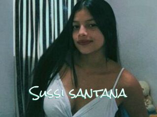 Sussi_santana