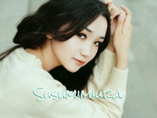 Susumimiura