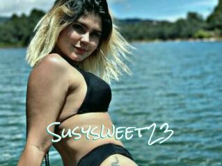 Susysweet23