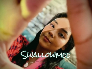 Swallowmee