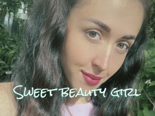 Sweet_beauty_girl