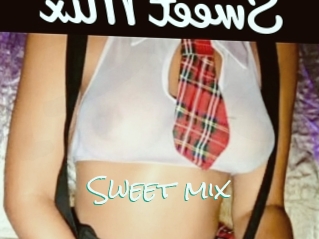 Sweet_mix