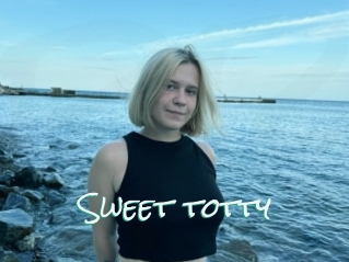 Sweet_totty