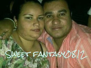 Sweet_fantasy0812