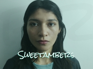 Sweetambers