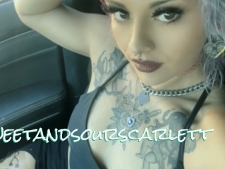 Sweetandsourscarlett