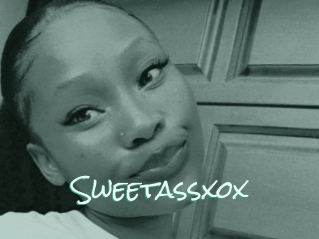 Sweetassxox