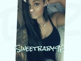 sweetbaby96 Preteen fucking