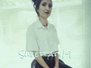 Sweetcaty19