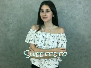 Sweetceto