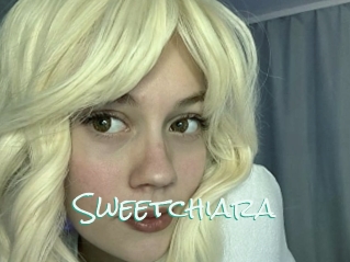 Sweetchiara