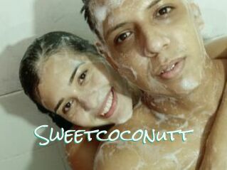 Sweetcoconutt