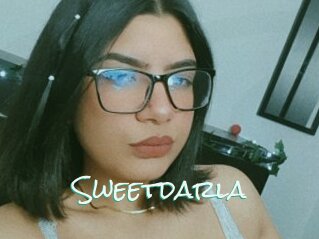 Sweetdarla