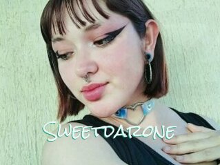 Sweetdarone