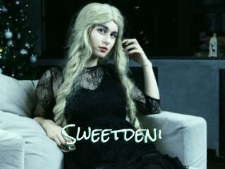 Sweetdeni