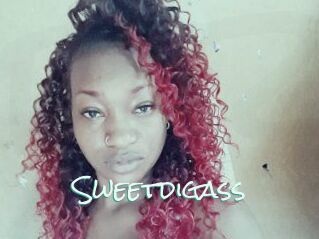 Sweetdigass