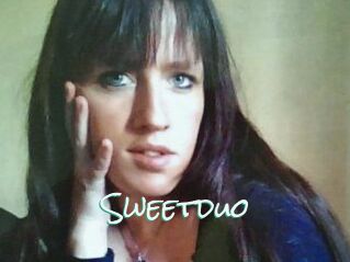 Sweetduo