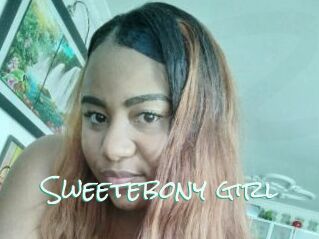 Sweetebony_girl