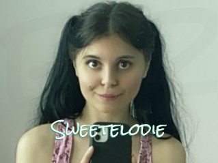 Sweetelodie