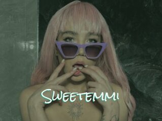 Sweetemmi