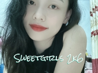 Sweetgirls_2k6