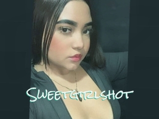 Sweetgirlshot