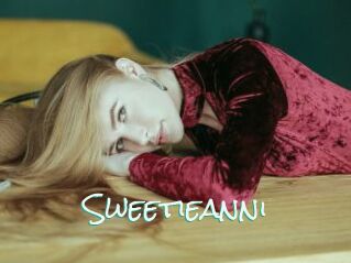 Sweetieanni