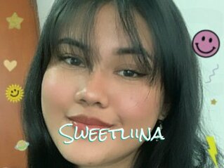 Sweetliina
