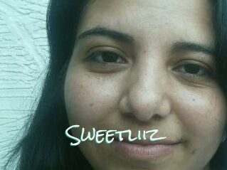 Sweetliiz