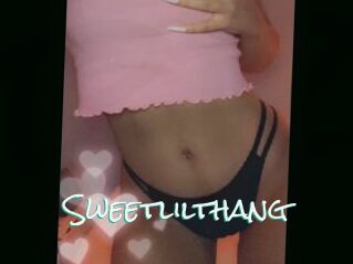 Sweetlilthang