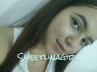 Sweetlinagirl