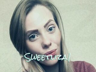 Sweetliza1
