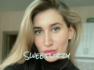 Sweetlizzy