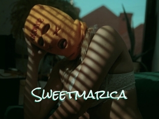 Sweetmarica