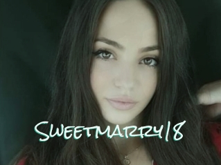 Sweetmarry18