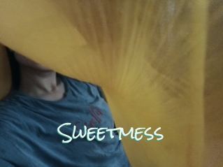 Sweetmess